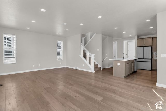 11536 S PEBBLE POND RD, South Jordan, UT 84009