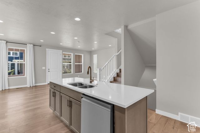 11536 S PEBBLE POND RD, South Jordan, UT 84009