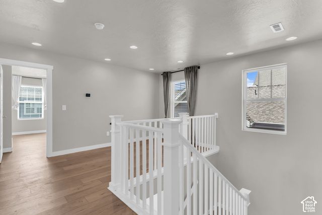 11536 S PEBBLE POND RD, South Jordan, UT 84009