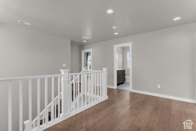 11536 S PEBBLE POND RD, South Jordan, UT 84009