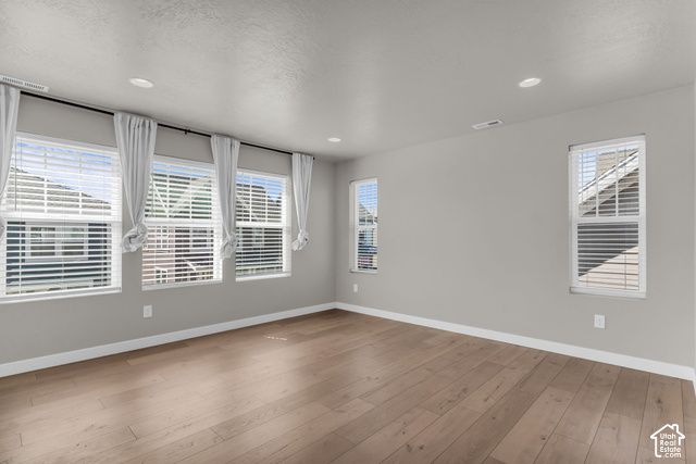 11536 S PEBBLE POND RD, South Jordan, UT 84009