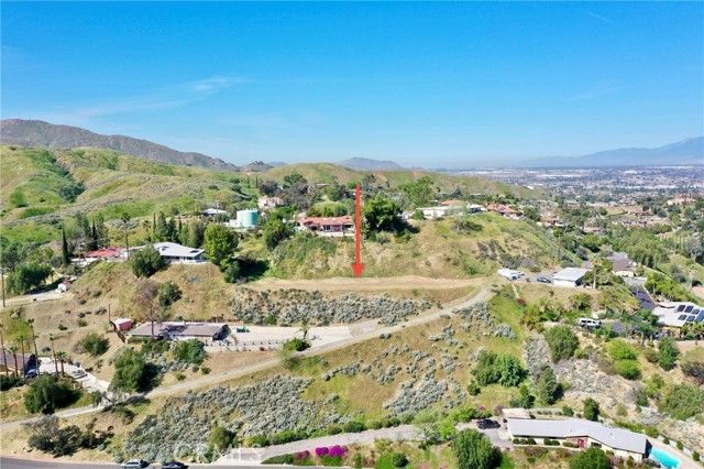 11640 Richardson, Loma Linda, CA 92354