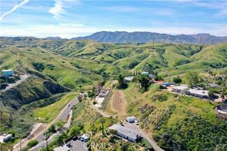 11640 Richardson, Loma Linda, CA 92354