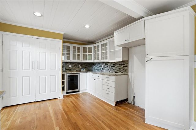 1137 Kingsley Cir NE, Atlanta, GA 30324