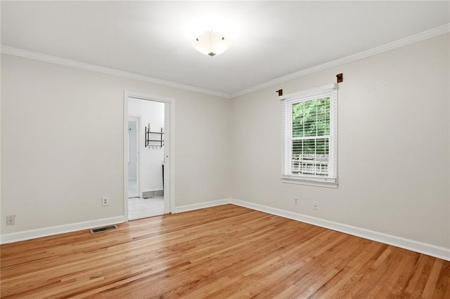 1137 Kingsley Cir NE, Atlanta, GA 30324