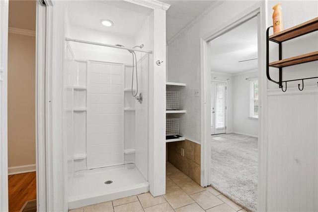 1137 Kingsley Cir NE, Atlanta, GA 30324