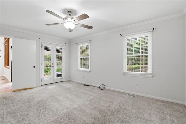1137 Kingsley Cir NE, Atlanta, GA 30324