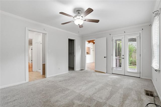 1137 Kingsley Cir NE, Atlanta, GA 30324