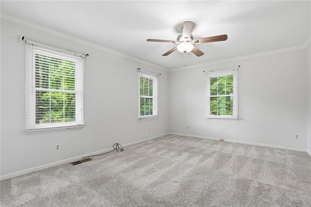 1137 Kingsley Cir NE, Atlanta, GA 30324