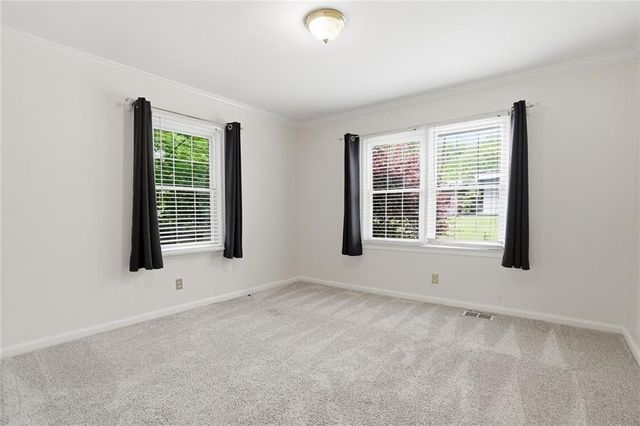 1137 Kingsley Cir NE, Atlanta, GA 30324
