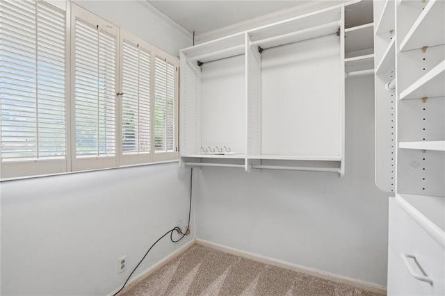 1137 Kingsley Cir NE, Atlanta, GA 30324