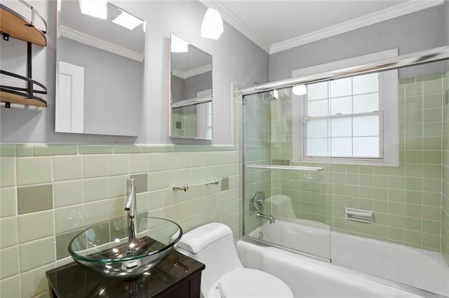 1137 Kingsley Cir NE, Atlanta, GA 30324
