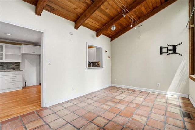 1137 Kingsley Cir NE, Atlanta, GA 30324