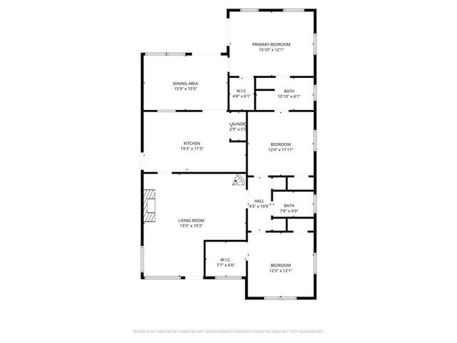 1137 Kingsley Cir NE, Atlanta, GA 30324