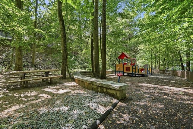 1137 Kingsley Cir NE, Atlanta, GA 30324
