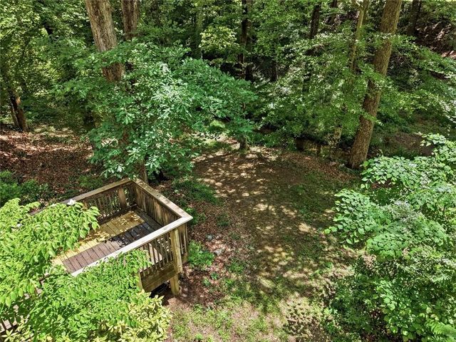1137 Kingsley Cir NE, Atlanta, GA 30324