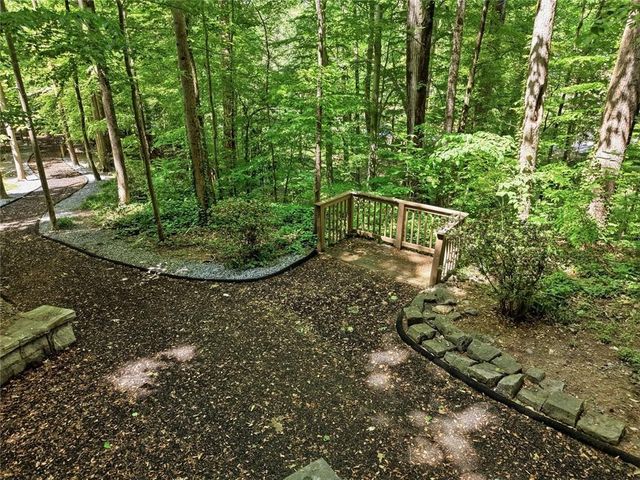 1137 Kingsley Cir NE, Atlanta, GA 30324