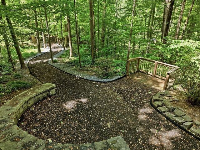 1137 Kingsley Cir NE, Atlanta, GA 30324