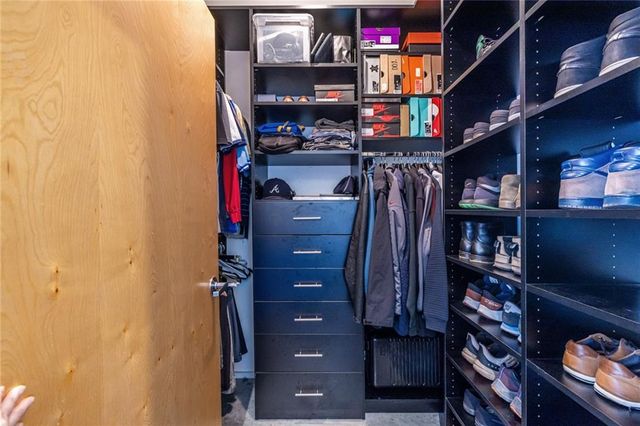 130 Arizona NE Avenue 302, Atlanta, GA 30307
