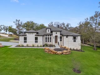 104 Albatross CV, Cedar Creek, TX 78612