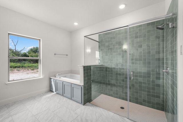 145 Tobiano Trace 1, Brock, TX 76087
