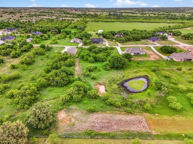 145 Tobiano Trace 1, Brock, TX 76087