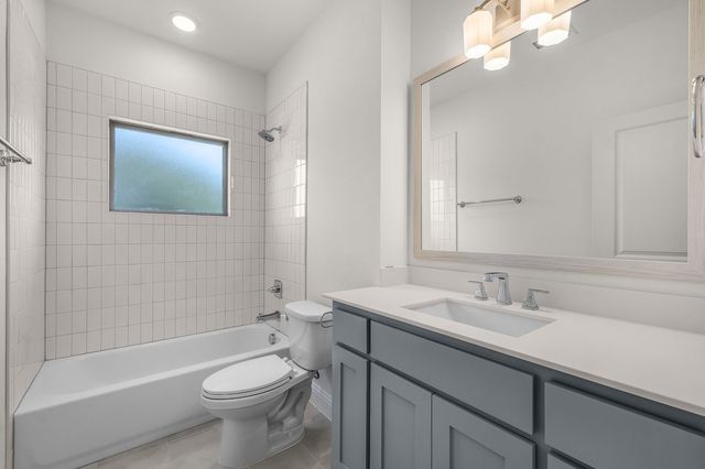 145 Tobiano Trace 1, Brock, TX 76087