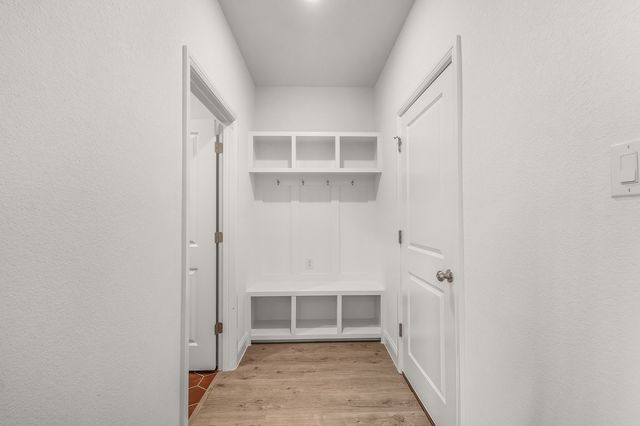 145 Tobiano Trace 1, Brock, TX 76087