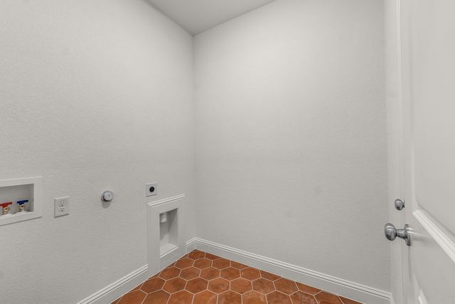 145 Tobiano Trace 1, Brock, TX 76087