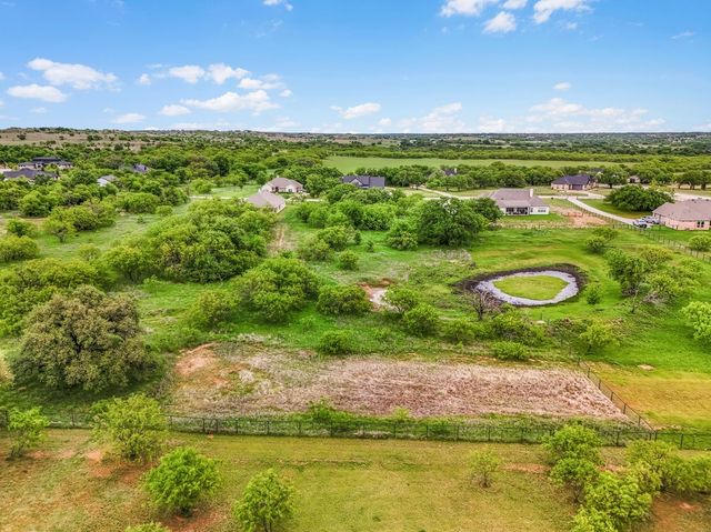 145 Tobiano Trace 1, Brock, TX 76087