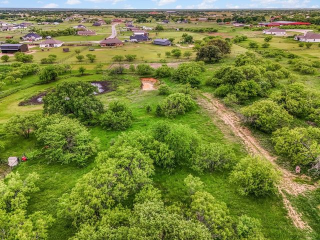 145 Tobiano Trace 1, Brock, TX 76087