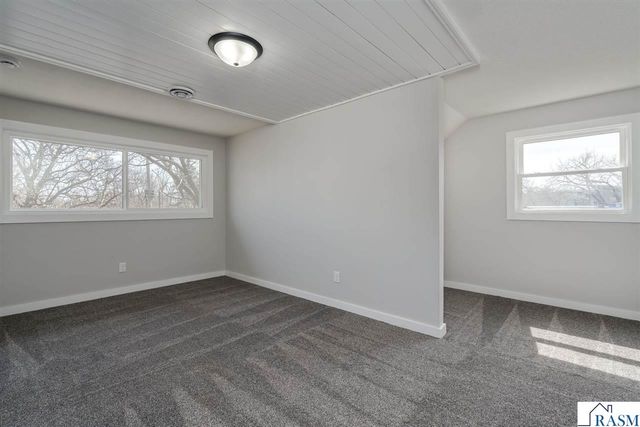 7 Dellview Lane, Mankato, MN 56001