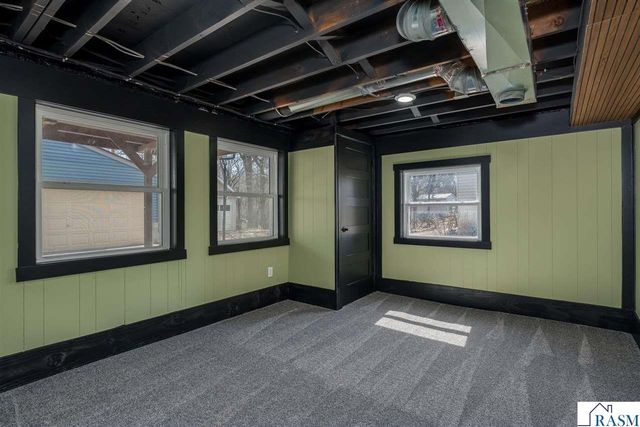 7 Dellview Lane, Mankato, MN 56001