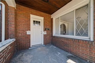 1316 Craig St, Mckeesport, PA 15132