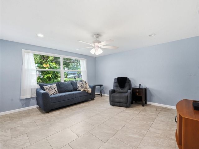 7312 S ELLIOTT STREET, Tampa, FL 33616