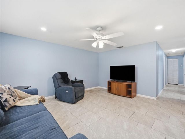 7312 S ELLIOTT STREET, Tampa, FL 33616