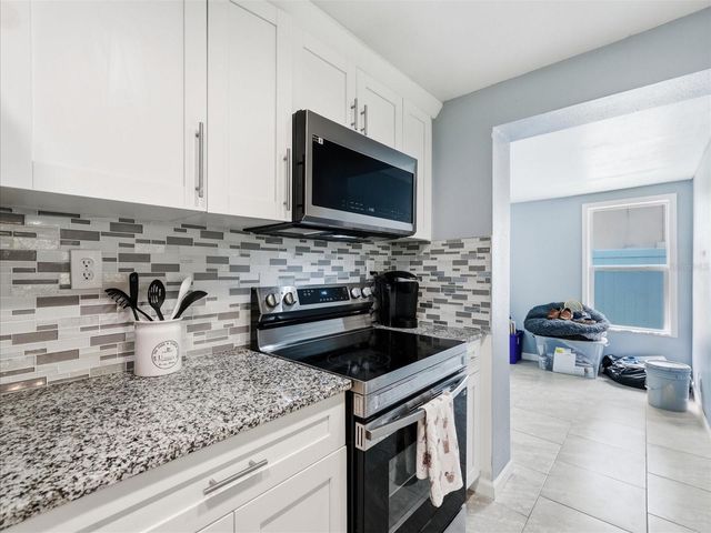 7312 S ELLIOTT STREET, Tampa, FL 33616