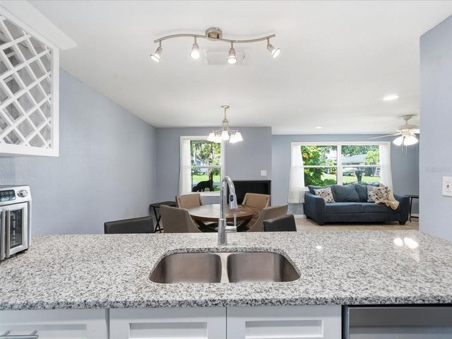 7312 S ELLIOTT STREET, Tampa, FL 33616
