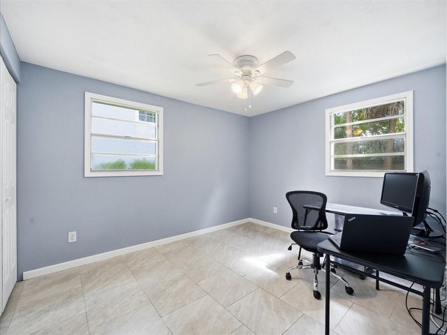 7312 S ELLIOTT STREET, Tampa, FL 33616