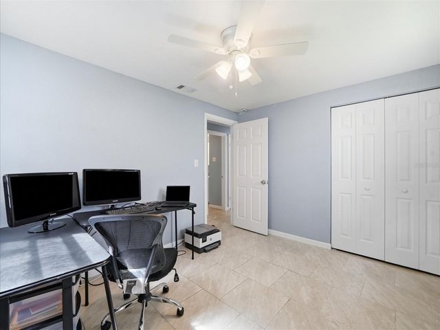 7312 S ELLIOTT STREET, Tampa, FL 33616