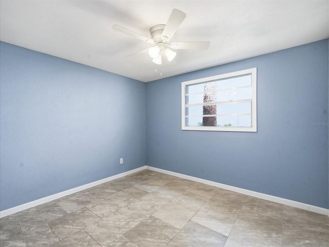 7312 S ELLIOTT STREET, Tampa, FL 33616