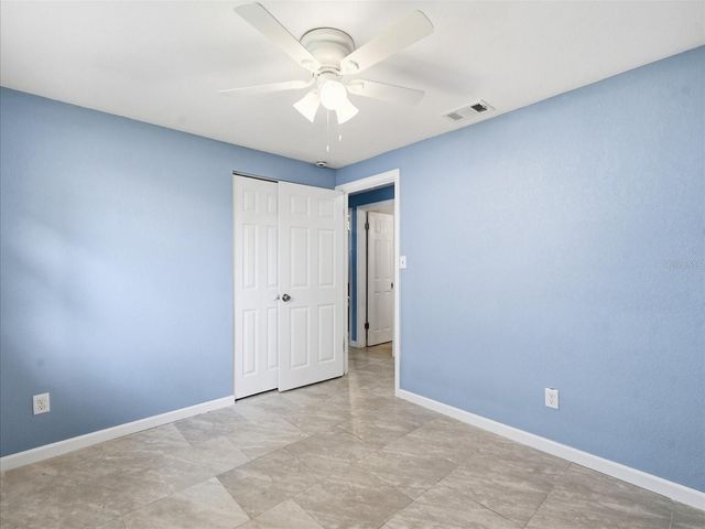 7312 S ELLIOTT STREET, Tampa, FL 33616