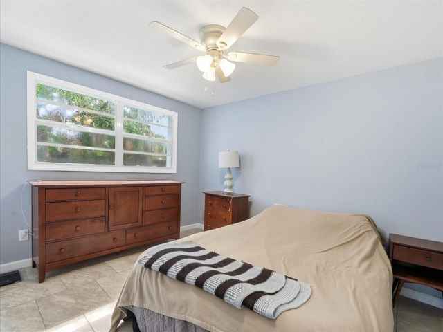 7312 S ELLIOTT STREET, Tampa, FL 33616