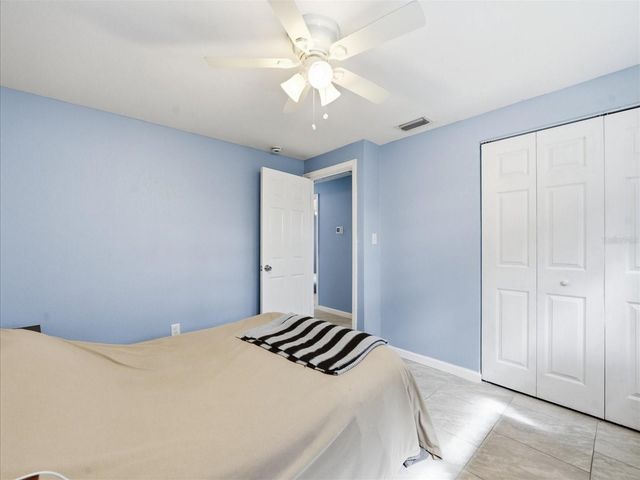 7312 S ELLIOTT STREET, Tampa, FL 33616