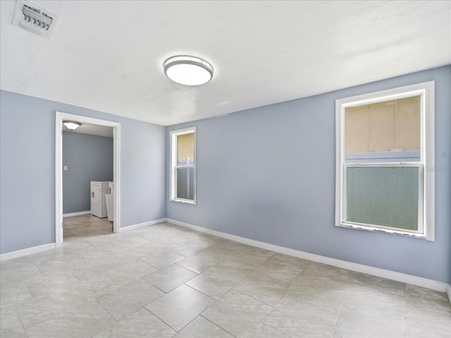 7312 S ELLIOTT STREET, Tampa, FL 33616