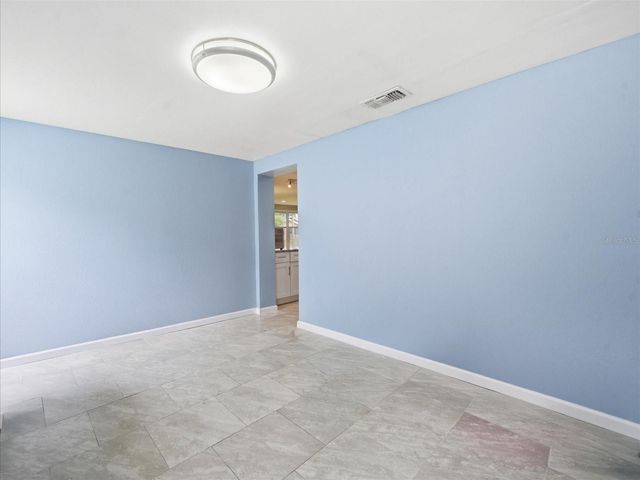 7312 S ELLIOTT STREET, Tampa, FL 33616