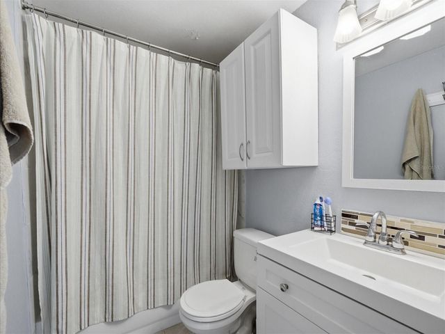 7312 S ELLIOTT STREET, Tampa, FL 33616