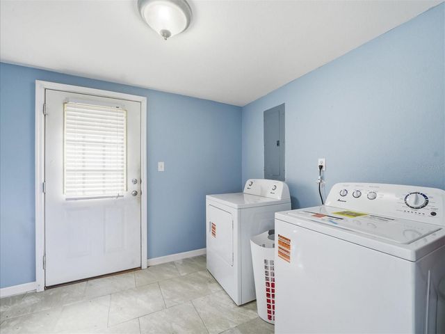 7312 S ELLIOTT STREET, Tampa, FL 33616