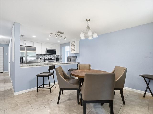 7312 S ELLIOTT STREET, Tampa, FL 33616