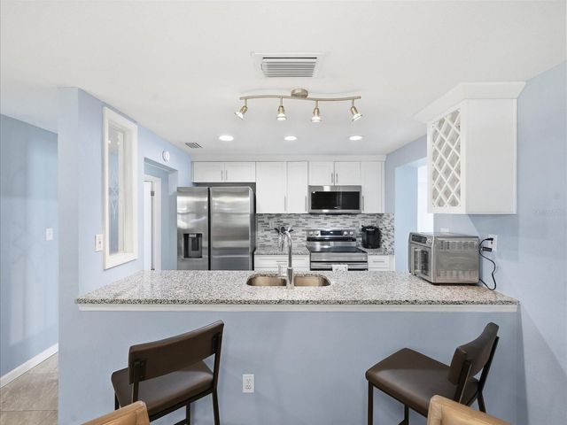 7312 S ELLIOTT STREET, Tampa, FL 33616